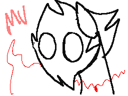 Flipnote by ChaosTime