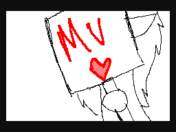 Flipnote by ChaosTime