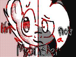 Flipnote του χρηστη Cせ@○$〒Im£♪