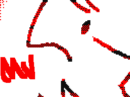 Flipnote by Cせ@○$〒Im£♪