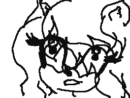 Flipnote by Gloricelis