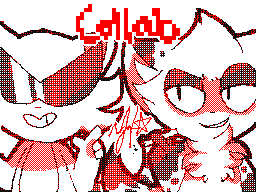 Flipnote by モンズダJEA☆