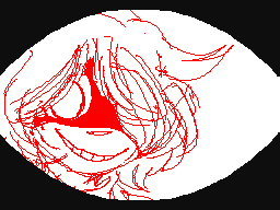 WIP that i'll never finish lol