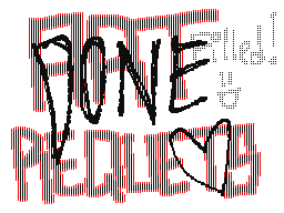 Flipnote by Wooly.Que