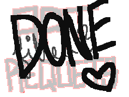 Flipnote by Wooly.Que