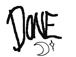 Flipnote by Wooly.Que