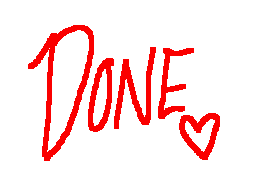 Flipnote by Wooly.Que