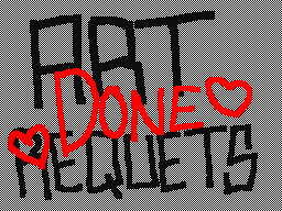 Flipnote by Wooly.Que