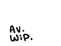 Flipnote by Wooly.Que