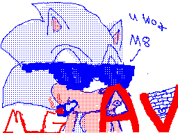 Flipnote by Crash