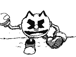 Flipnote by Crash