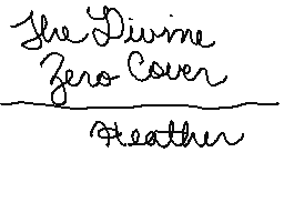 Flipnote by CCharlieM