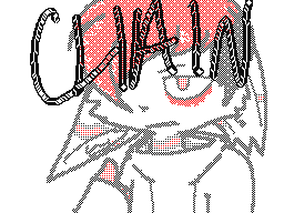 Flipnote by SpookyPaws