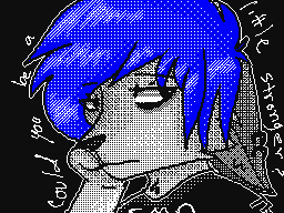 Flipnote stworzony przez Rileiou