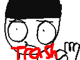 Flipnote by ⒶidⓁⓇ