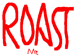 Flipnote by ⒶidⓁⓇ