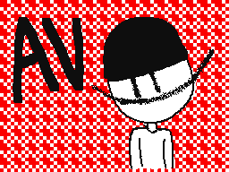 Flipnote by ⒶidⓁⓇ