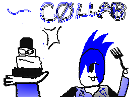 Flipnote by ⒶidⓁⓇ