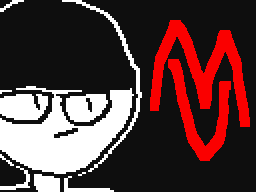 Flipnote by ⒶidⓁⓇ