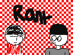 Flipnote by ⒶidⓁⓇ