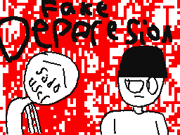Flipnote by ⒶidⓁⓇ