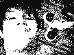 Flipnote by ⒶidⓁⓇ