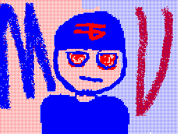 Flipnote by ⒶidⓁⓇ