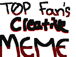 Flipnote by ⒶidⓁⓇ