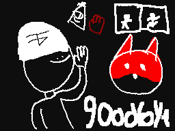 Flipnote by AidLR