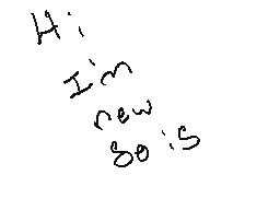 Flipnote by skyfactory