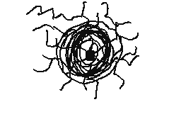 Flipnote by skyfactory