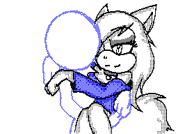 Flipnote by Ms-Bio