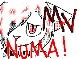 this is a old flip back in 2013