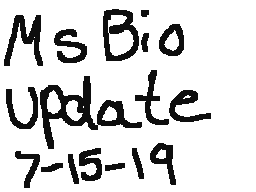 oh yeah i forgot the discord