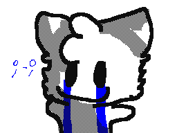 Flipnote by Danellakun