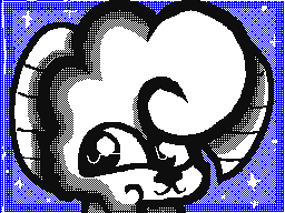 Flipnote by Danellakun