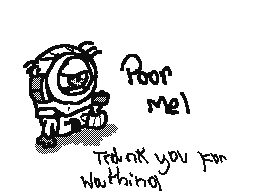 Flipnote by Danellakun