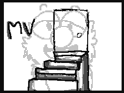 Flipnote by ～•Danella•