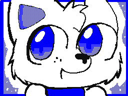 Flipnote by ～•Danella•