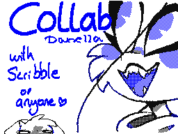 Flipnote by ～•Danella•