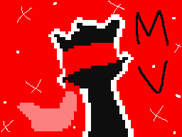 Flipnote by PixelTrix※