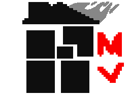 Flipnote by PixelTrix※