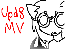 Flipnote by PixelTrix※