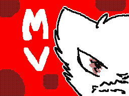 Flipnote by PixelTrix※