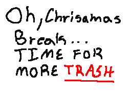 Flipnote by ehhhhhhhhh