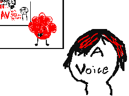 Flipnote by ehhhhhhhhh