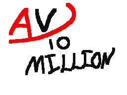 Flipnote by ehhhhhhhhh