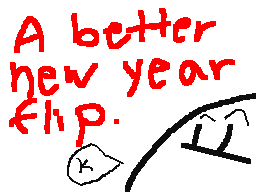 Flipnote by ehhhhhhhhh