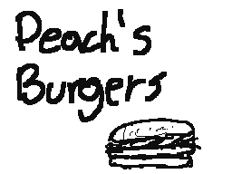 Flipnote by ehhhhhhhhh