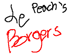 Flipnote by ehhhhhhhhh